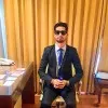 Phool Kumar
