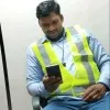 MOHAN MURARI
