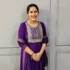 Anjali Singh