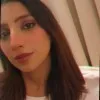 Yogita Varlani