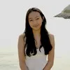 Ariane Lee