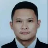 Jan Ray De los Santos