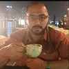 Muhammad Suleman