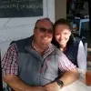 Marthinus Stander
