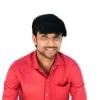 Yashwanth