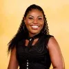 JOSEPHINE QUANSAH