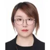 Yiqing Shen
