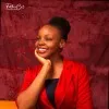Ekene Sussan