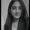 Bindiya Raju