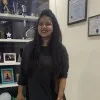 Chetna Jain