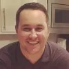Todd Davis