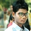 Shaan SamarPrit Sadhu