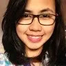 hazel guevarra