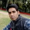 Sitender Sharma