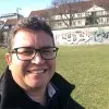 Rissieri Gustavo Pistori