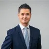 Kentaro Kawabe