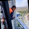 şenol Çam