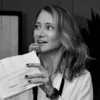 Jo Wallace