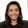 Charlotte Chavez