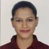 Dhyanpriya Tiwari