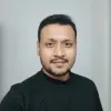 Anand Shah