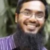 Mohammad Zafar Imam