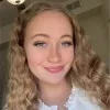 Kylee Scott BSN