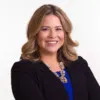 Nicole Zele