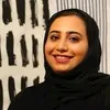 Maitha AlEbri