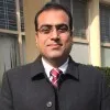 Muhammad Talha Gul