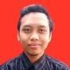 Bagas Aditya