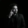 Hemant Yadav