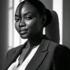 Grace Adukwu