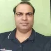 Prem Ranjan Das