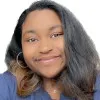 Erykah Cottrell