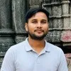 Suraj Singh