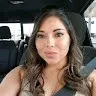 Ruby Perez