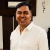 Vikrant Vardhan