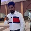 Nawab Ali