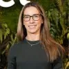 Melissa Gregory