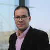 Ali Abbas
