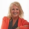 Laurie Takens