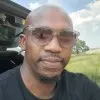 Gcinumzi Jack
