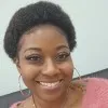 Christine Edmond