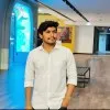 Bhargav Goud