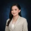 Renzylyn Andam