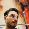 Sunny Pandey