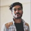 Ganesh Mankar