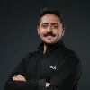 Tareq Buzz