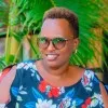 Florence Mukamwezi